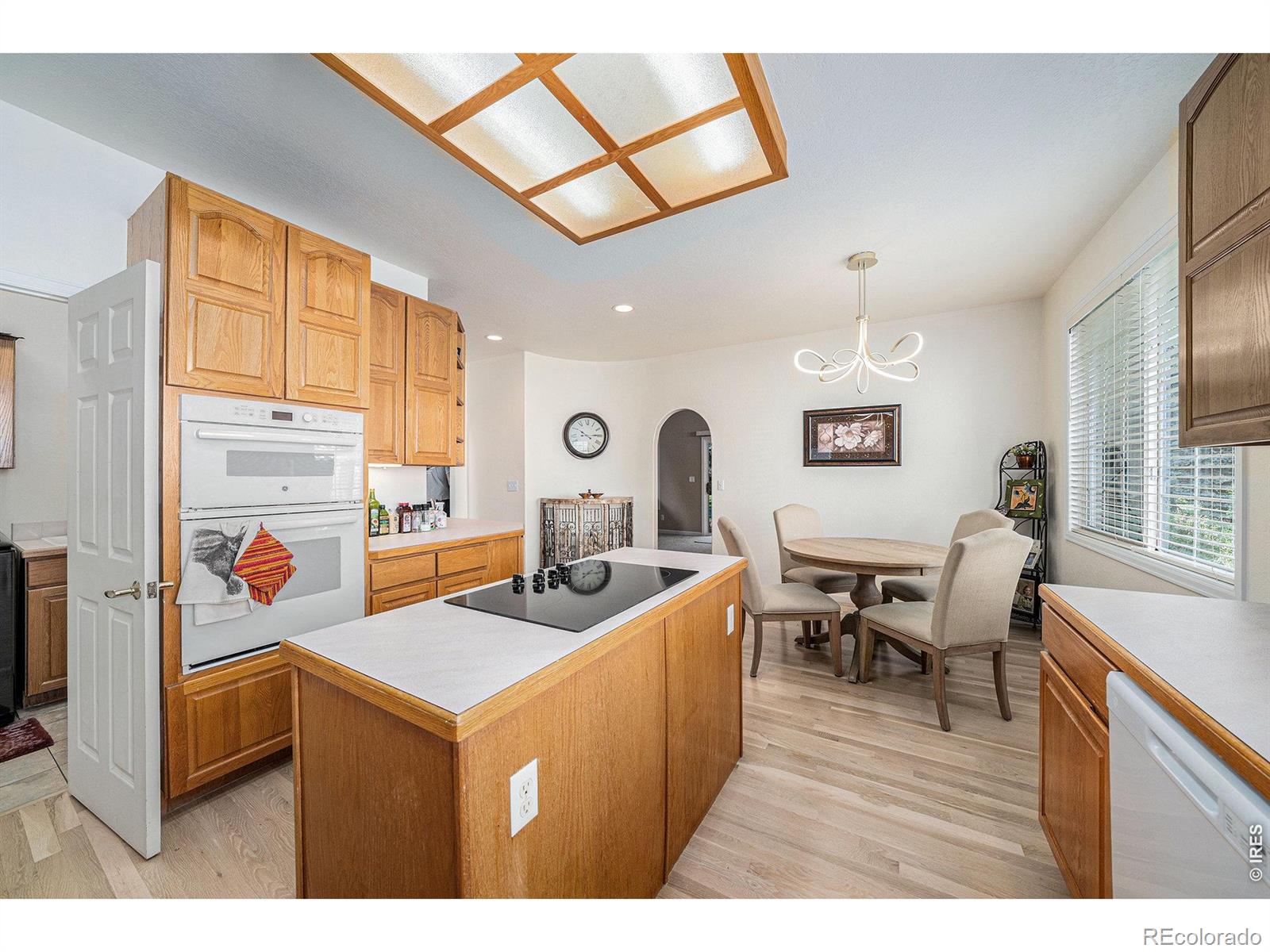MLS Image #15 for 419 n brisbane avenue,greeley, Colorado