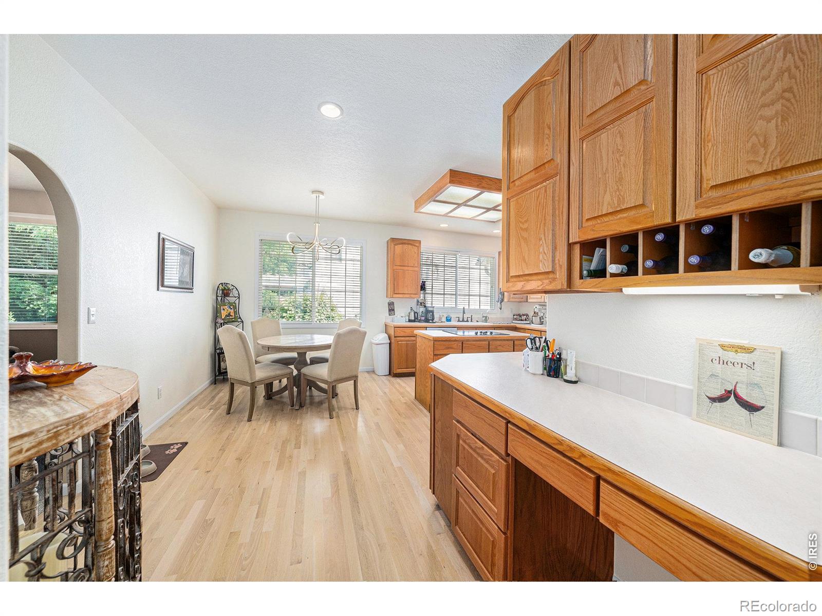 MLS Image #16 for 419 n brisbane avenue,greeley, Colorado