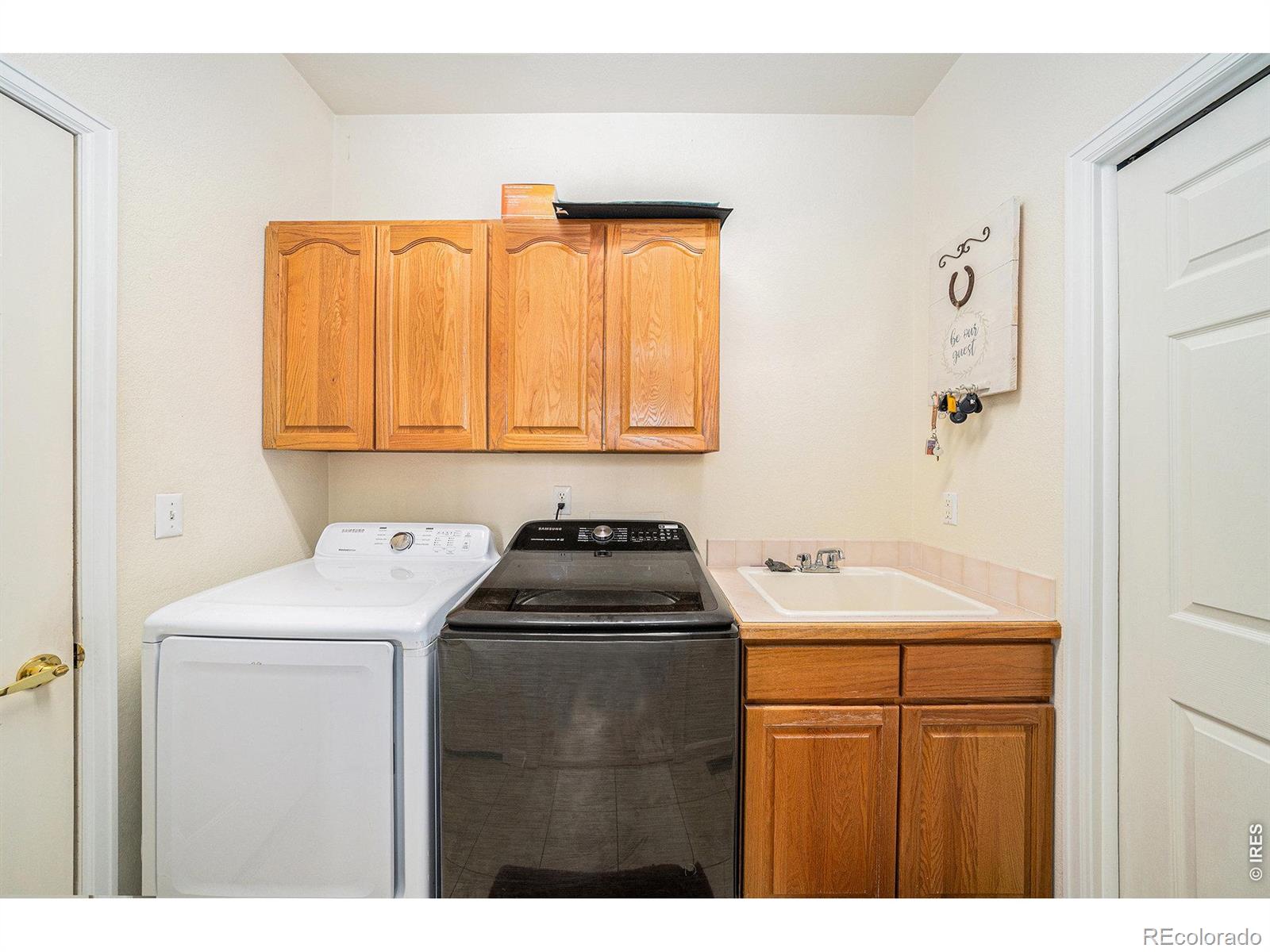 MLS Image #17 for 419 n brisbane avenue,greeley, Colorado