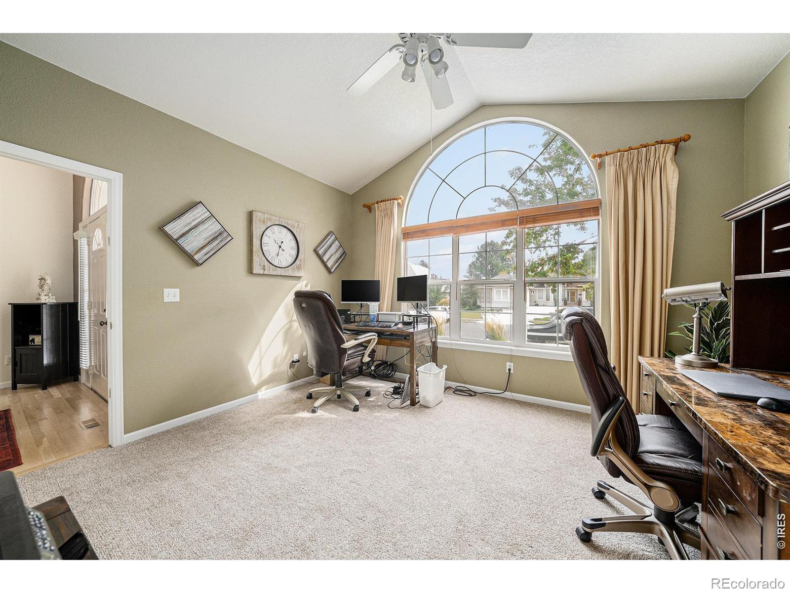 MLS Image #18 for 419 n brisbane avenue,greeley, Colorado