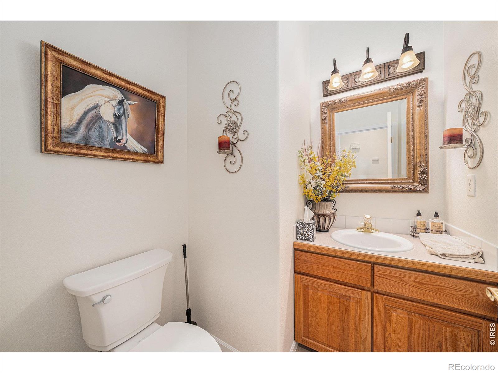 MLS Image #19 for 419 n brisbane avenue,greeley, Colorado