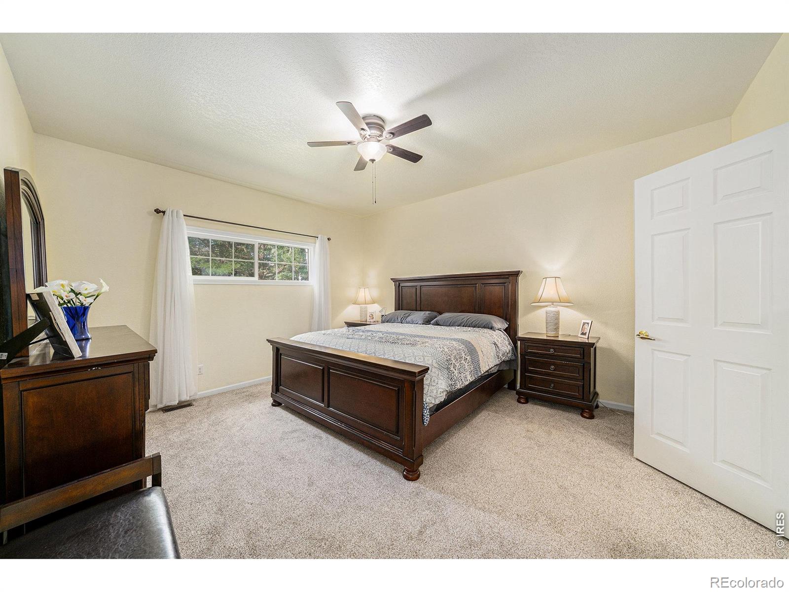 MLS Image #20 for 419 n brisbane avenue,greeley, Colorado