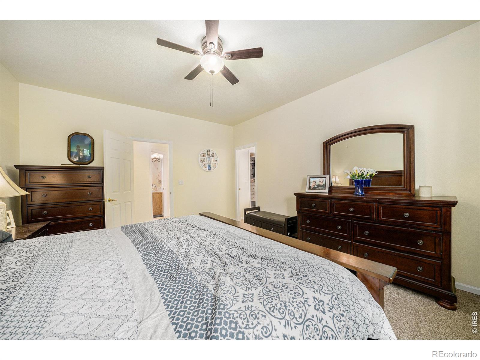 MLS Image #21 for 419 n brisbane avenue,greeley, Colorado