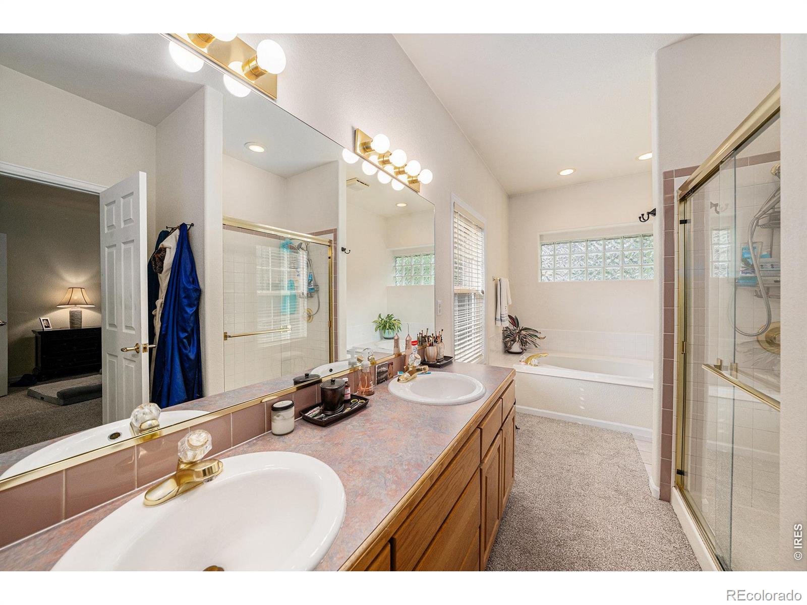 MLS Image #22 for 419 n brisbane avenue,greeley, Colorado