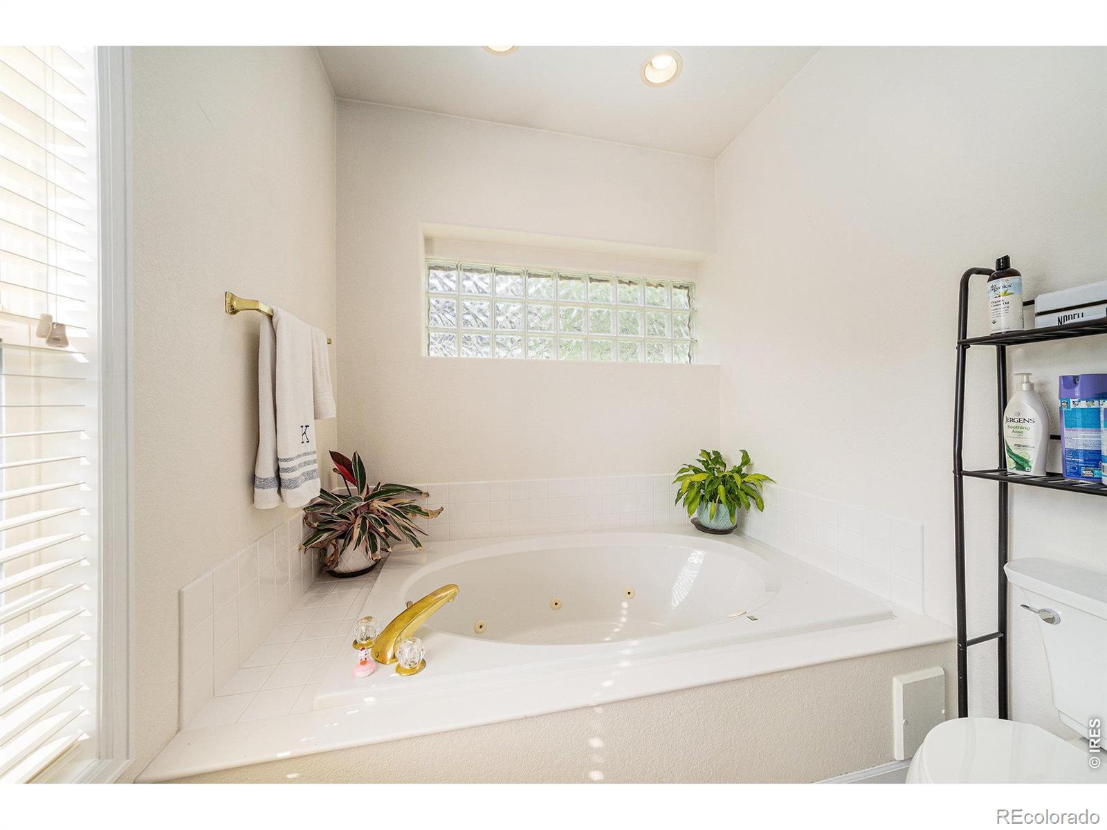 MLS Image #23 for 419 n brisbane avenue,greeley, Colorado