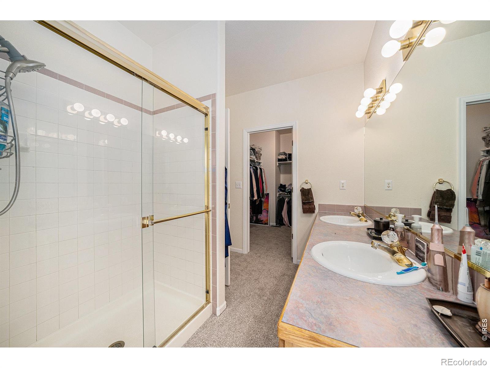MLS Image #24 for 419 n brisbane avenue,greeley, Colorado