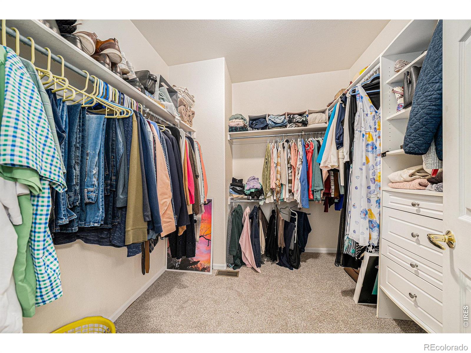 MLS Image #25 for 419 n brisbane avenue,greeley, Colorado