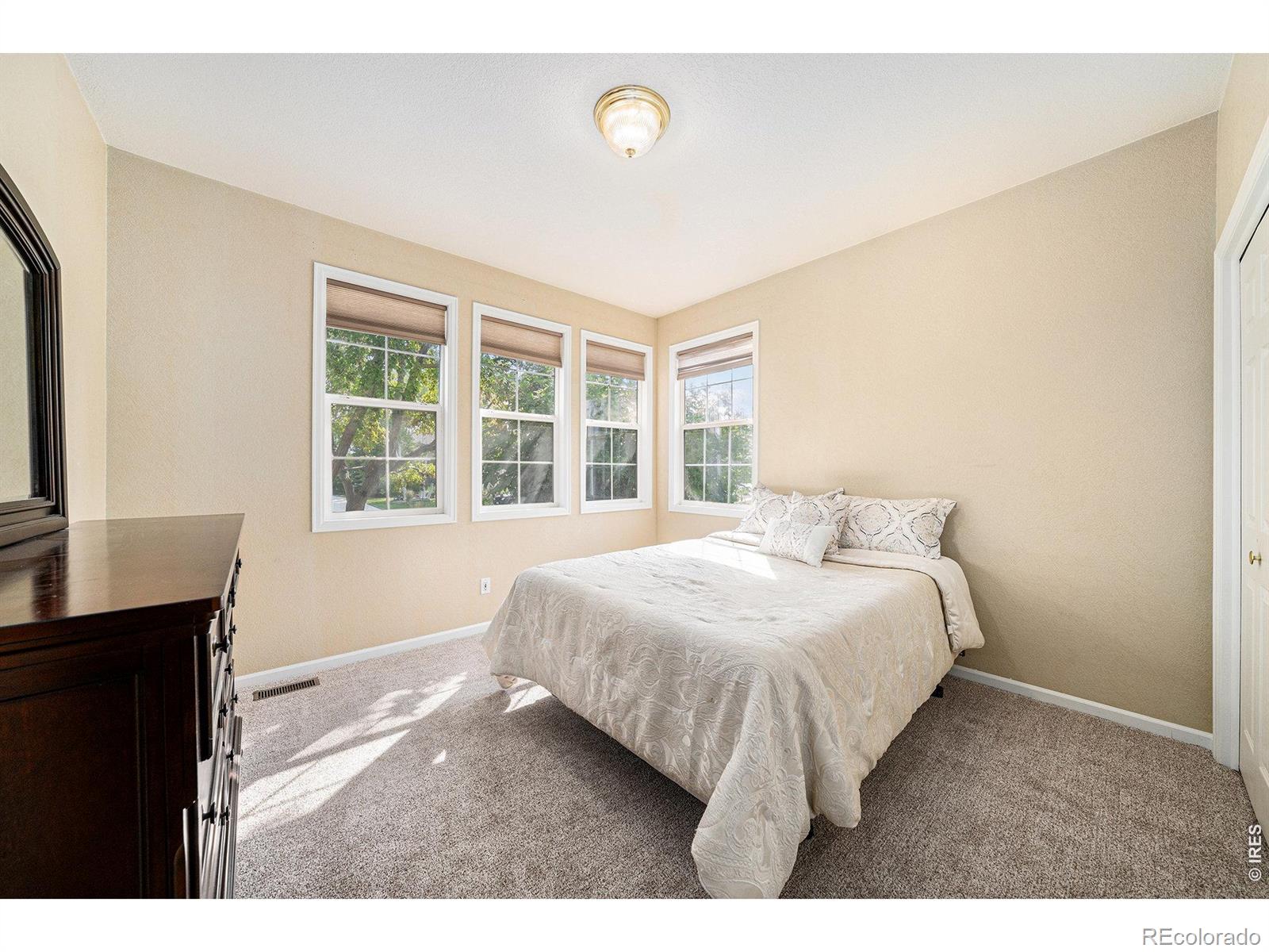 MLS Image #26 for 419 n brisbane avenue,greeley, Colorado