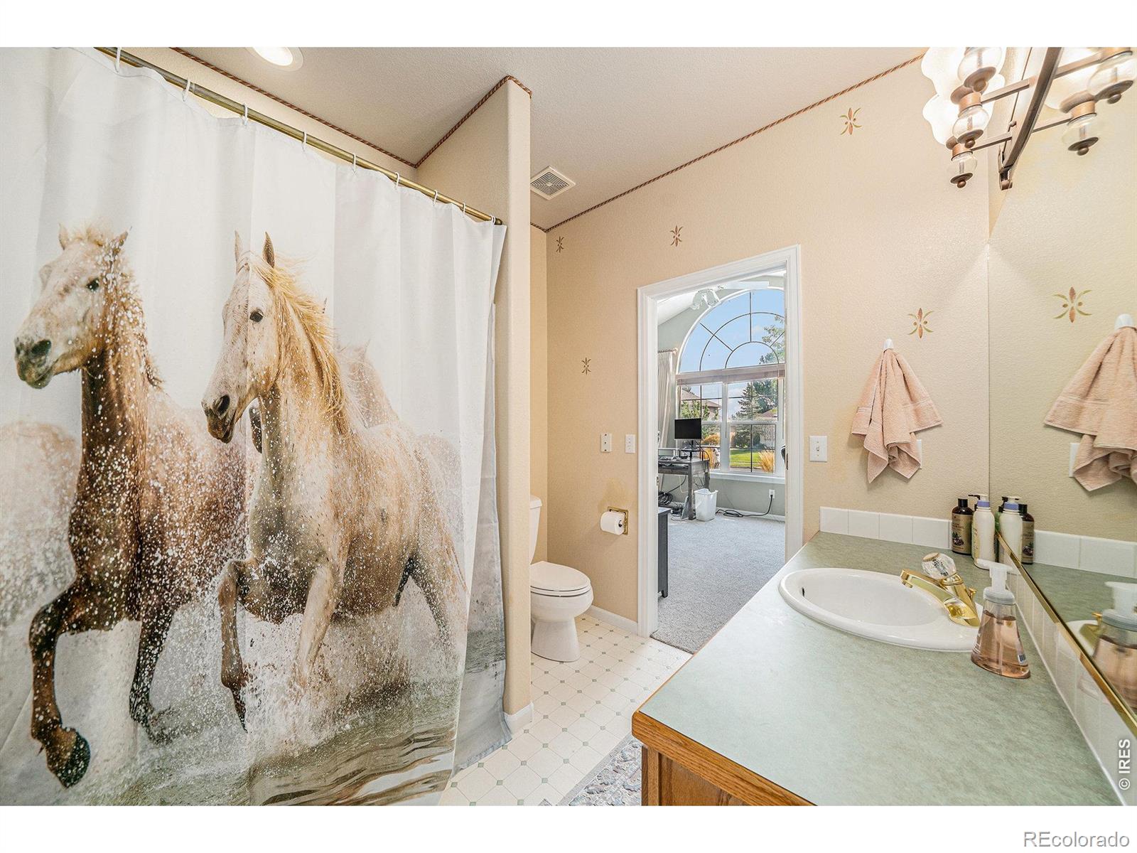 MLS Image #27 for 419 n brisbane avenue,greeley, Colorado