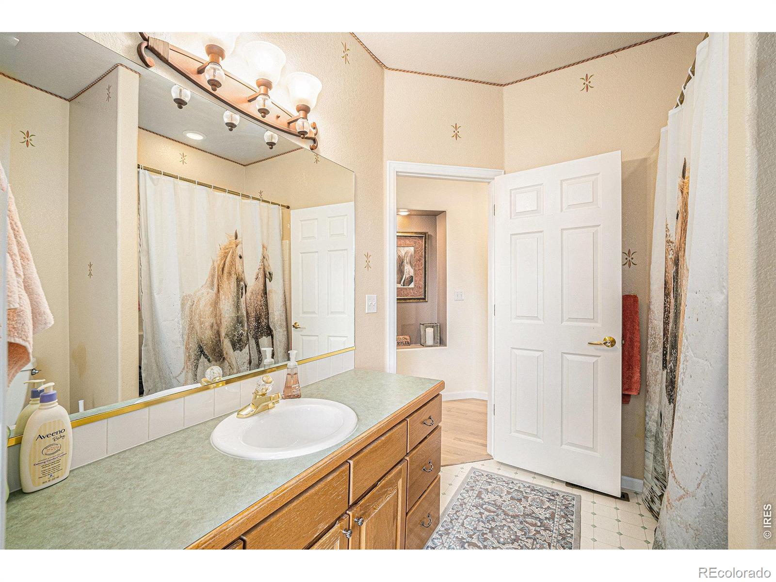 MLS Image #28 for 419 n brisbane avenue,greeley, Colorado