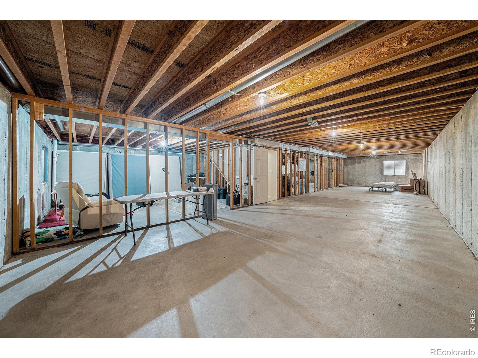MLS Image #29 for 419 n brisbane avenue,greeley, Colorado
