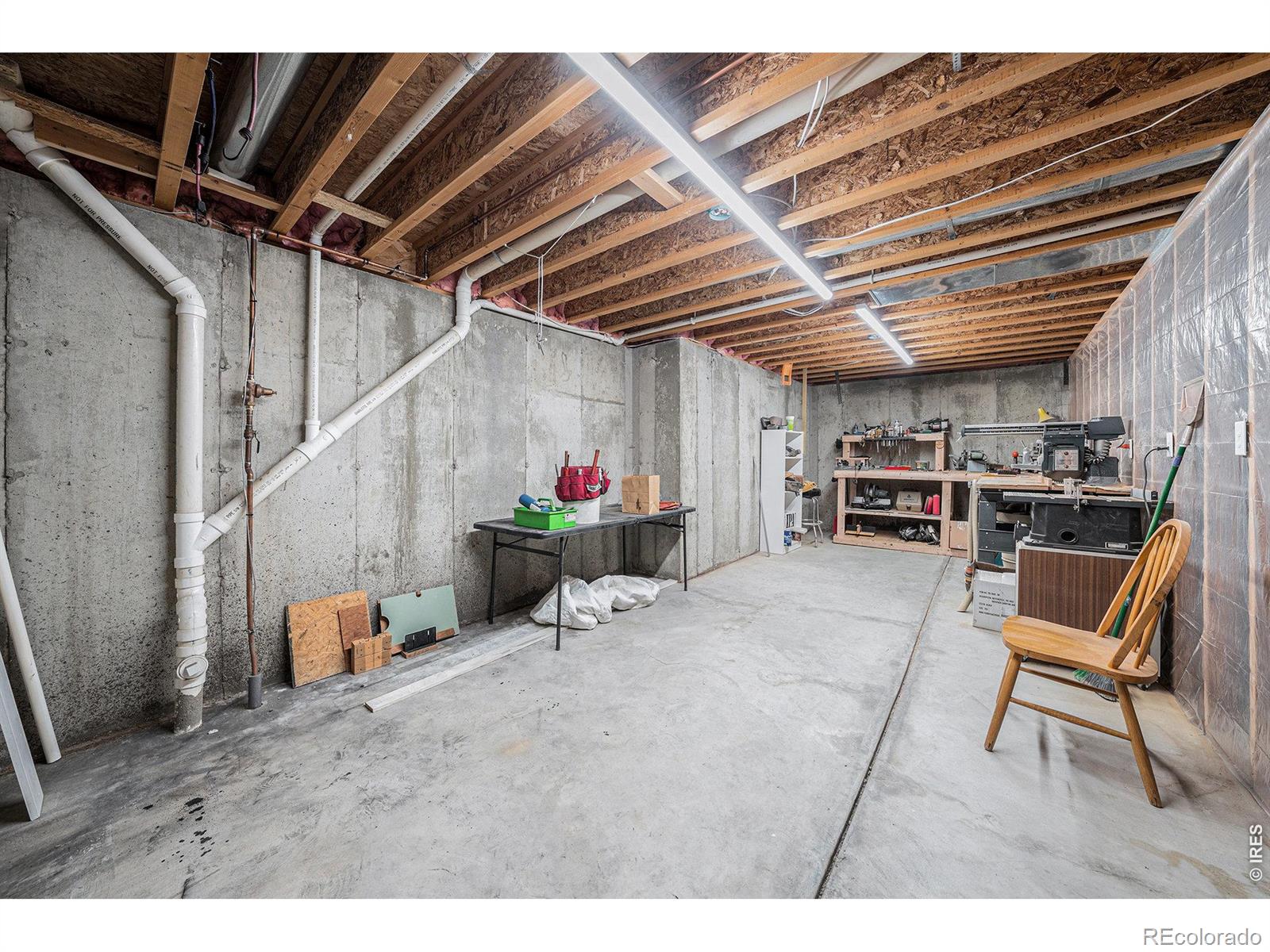 MLS Image #30 for 419 n brisbane avenue,greeley, Colorado