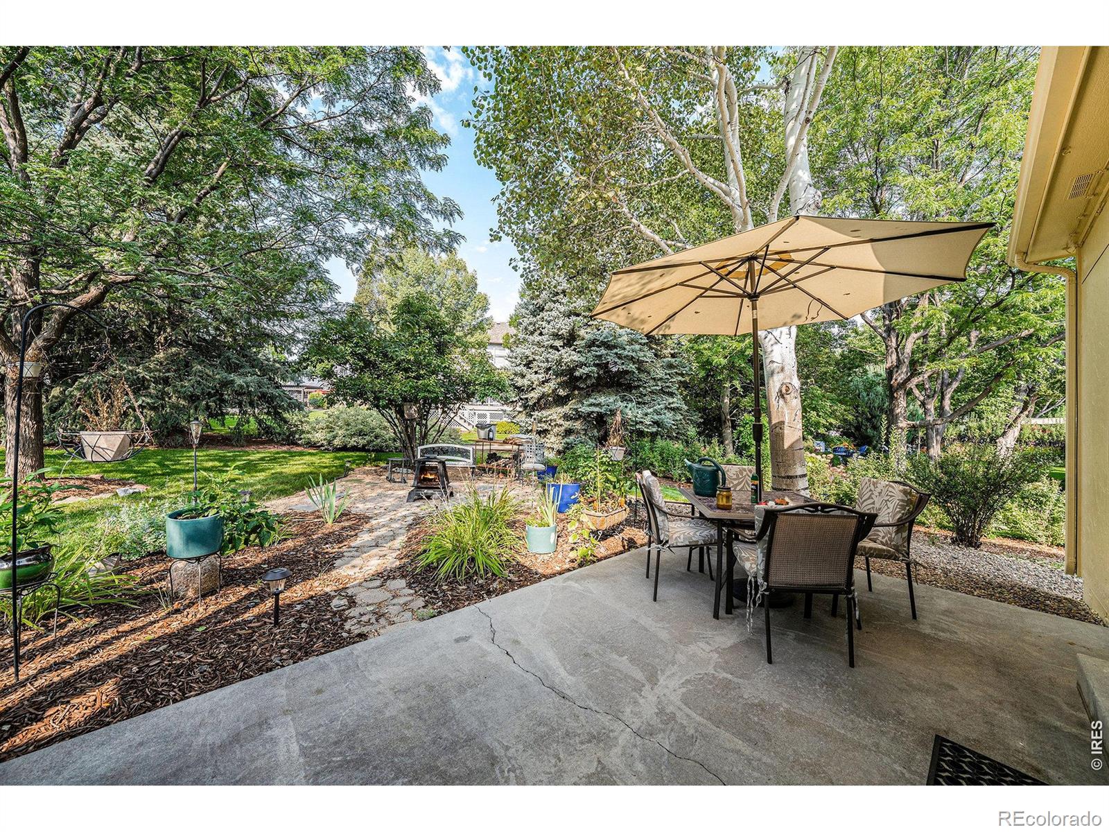 MLS Image #31 for 419 n brisbane avenue,greeley, Colorado