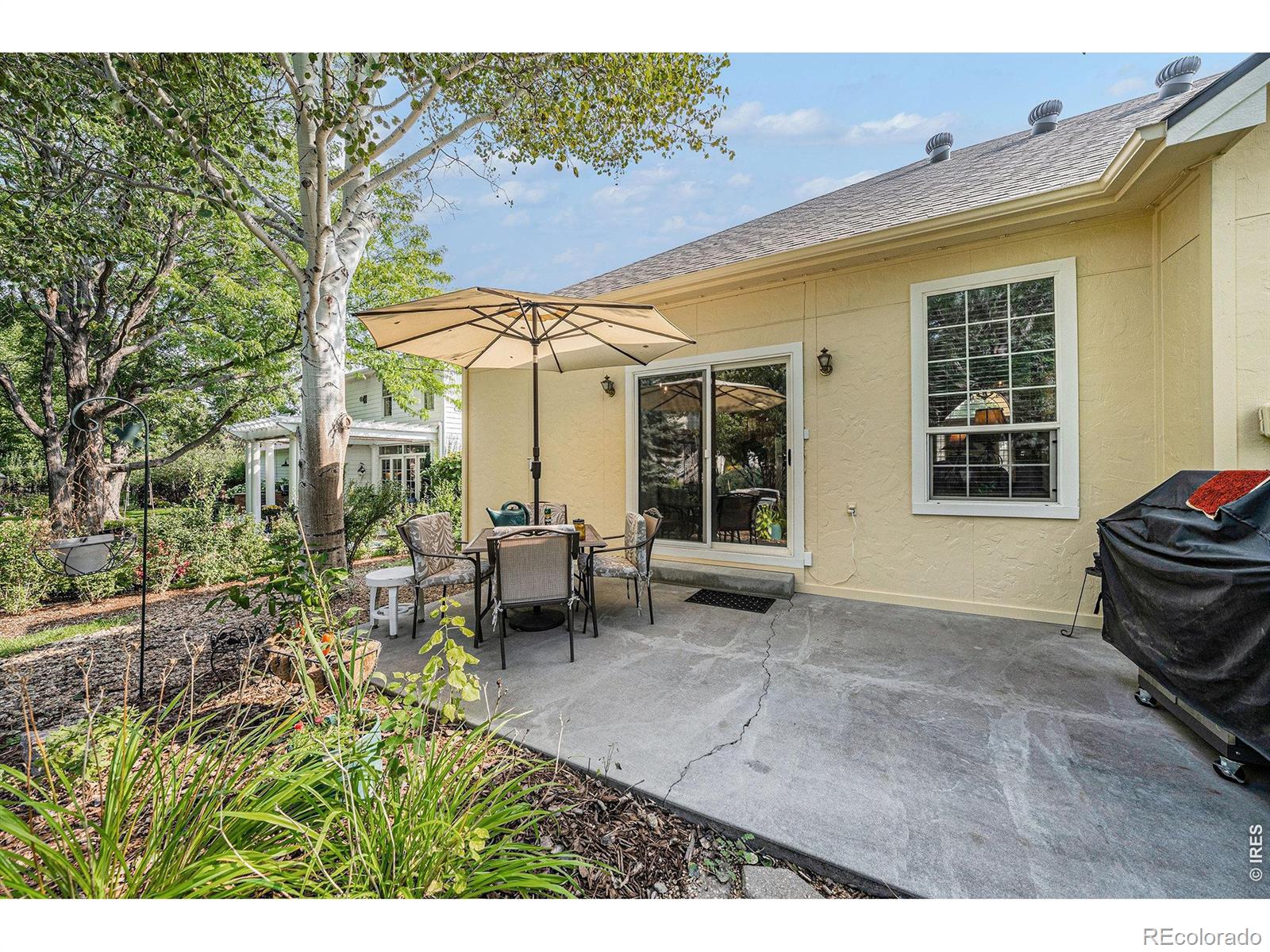 MLS Image #32 for 419 n brisbane avenue,greeley, Colorado