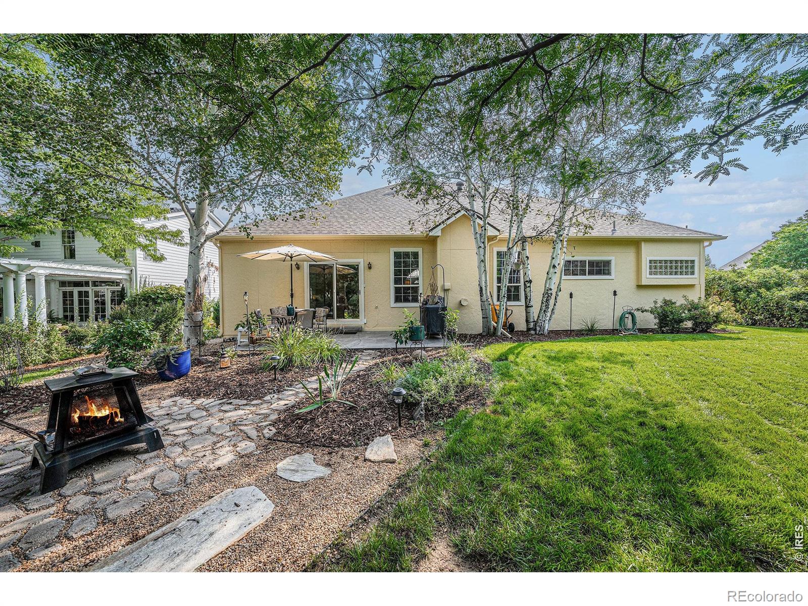 MLS Image #33 for 419 n brisbane avenue,greeley, Colorado