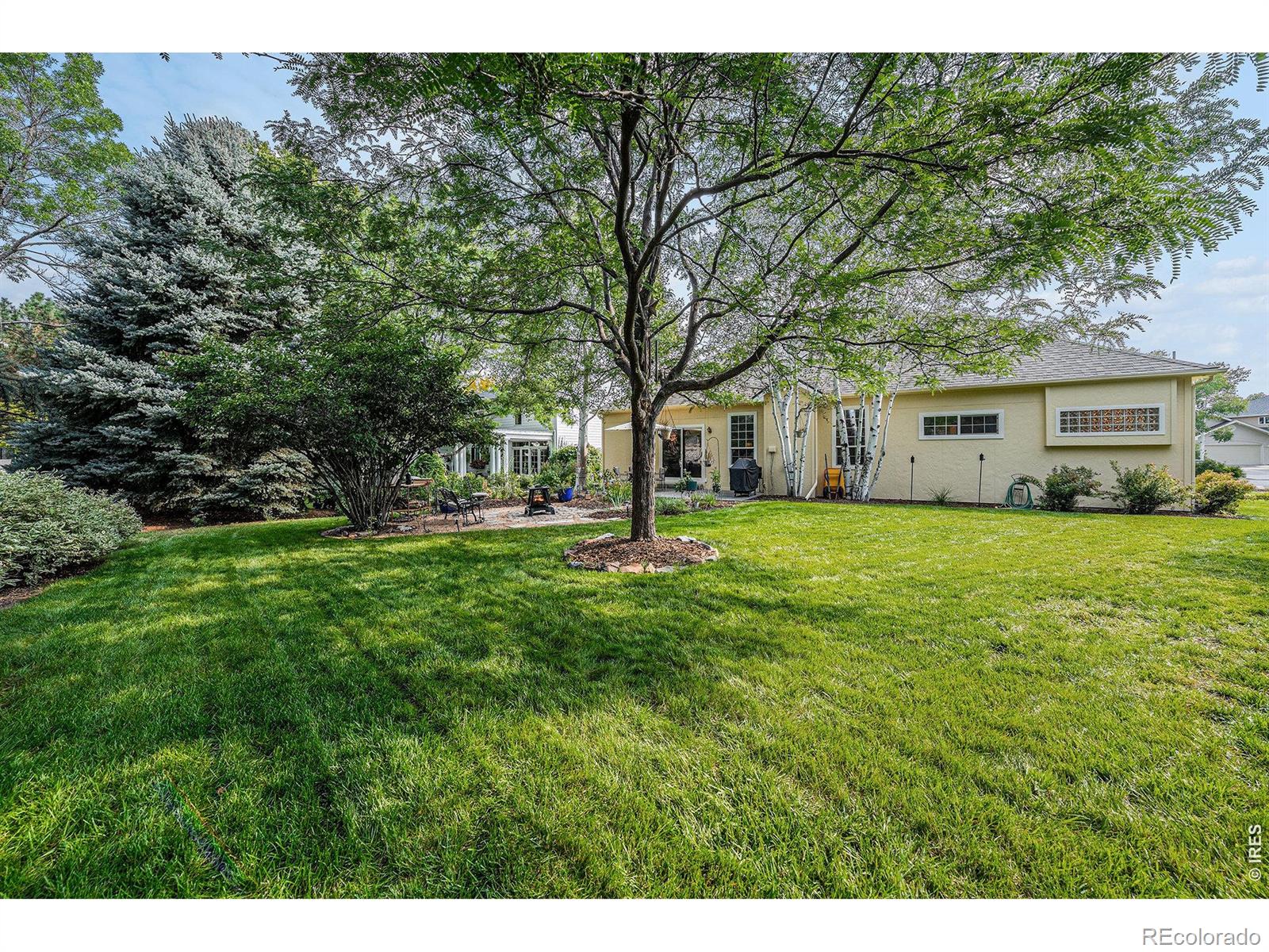 MLS Image #34 for 419 n brisbane avenue,greeley, Colorado