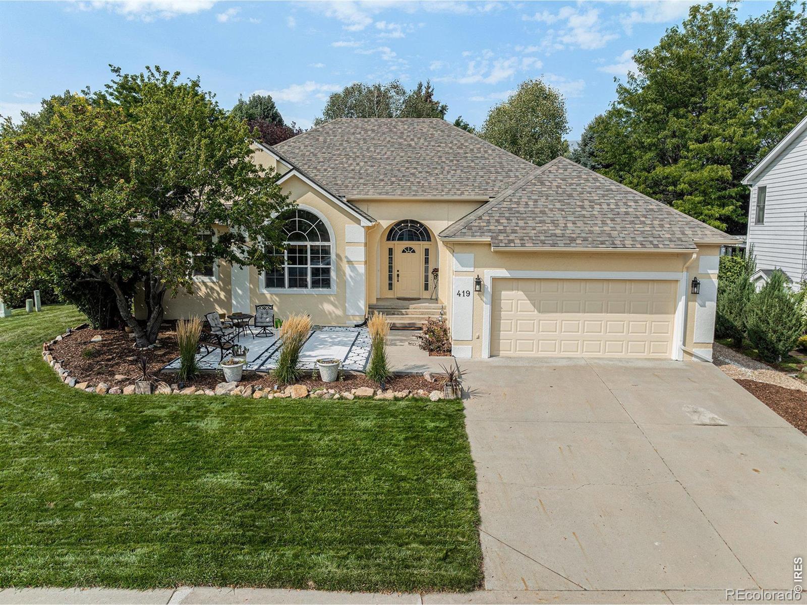 MLS Image #35 for 419 n brisbane avenue,greeley, Colorado
