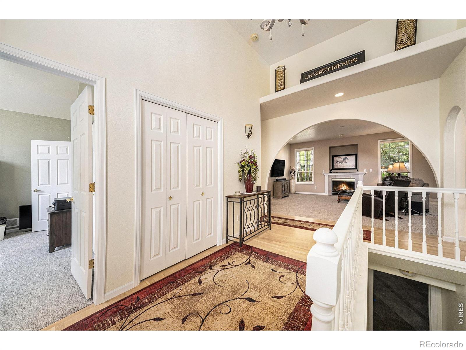 MLS Image #5 for 419 n brisbane avenue,greeley, Colorado