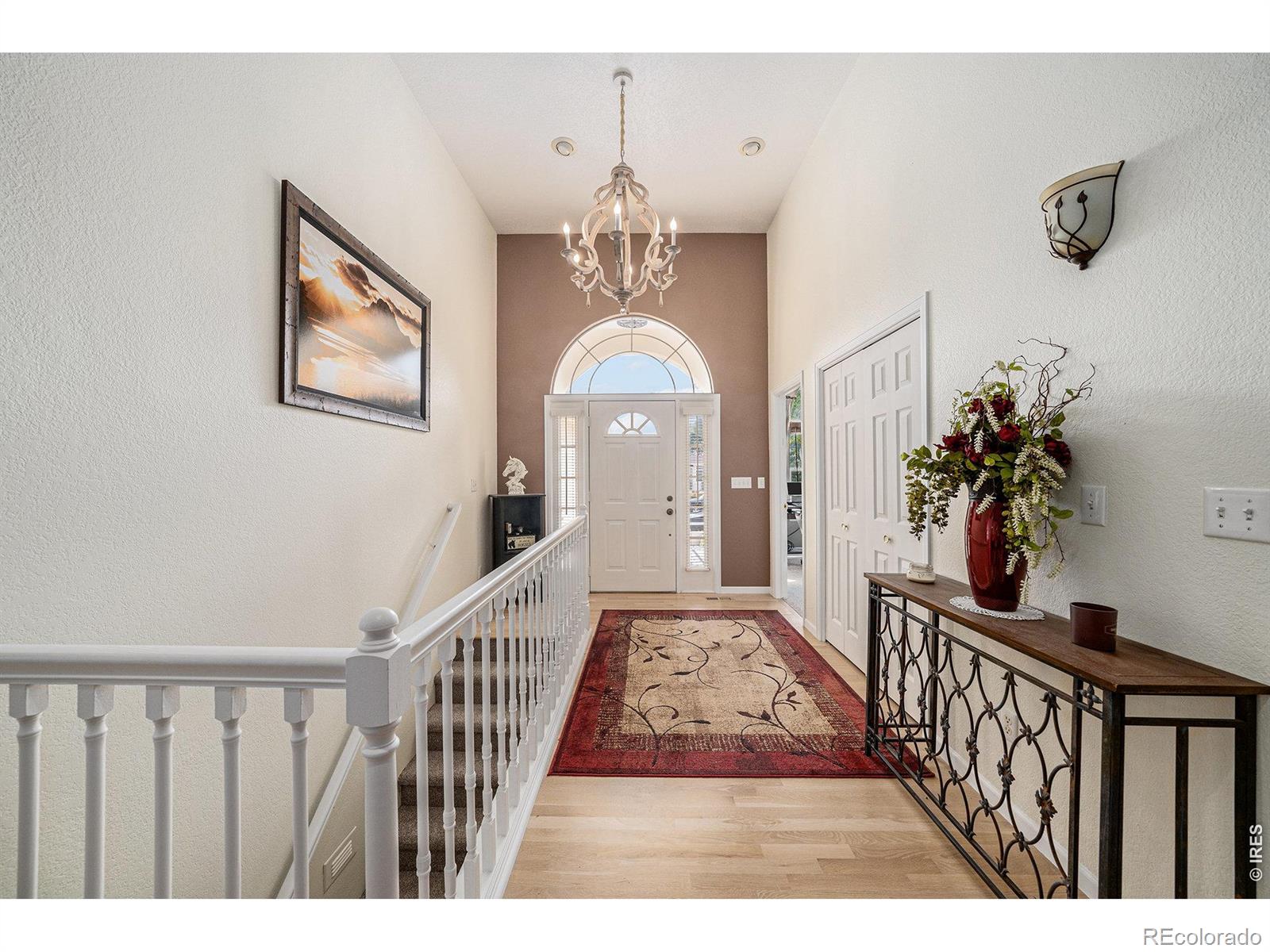 MLS Image #6 for 419 n brisbane avenue,greeley, Colorado