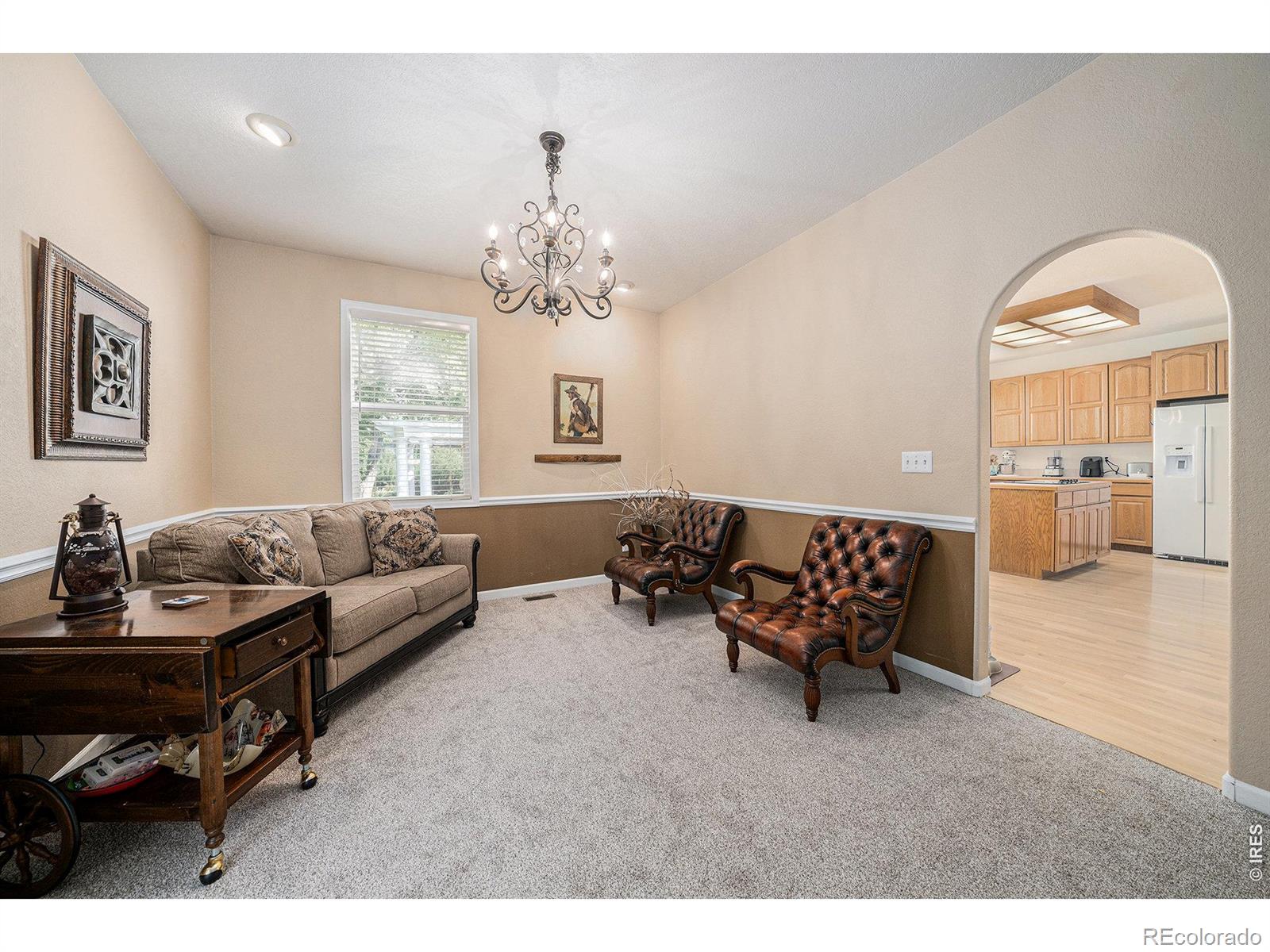 MLS Image #7 for 419 n brisbane avenue,greeley, Colorado