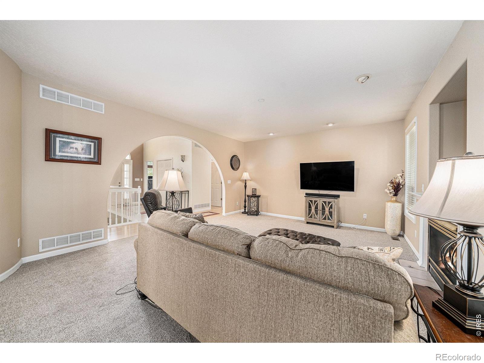 MLS Image #8 for 419 n brisbane avenue,greeley, Colorado