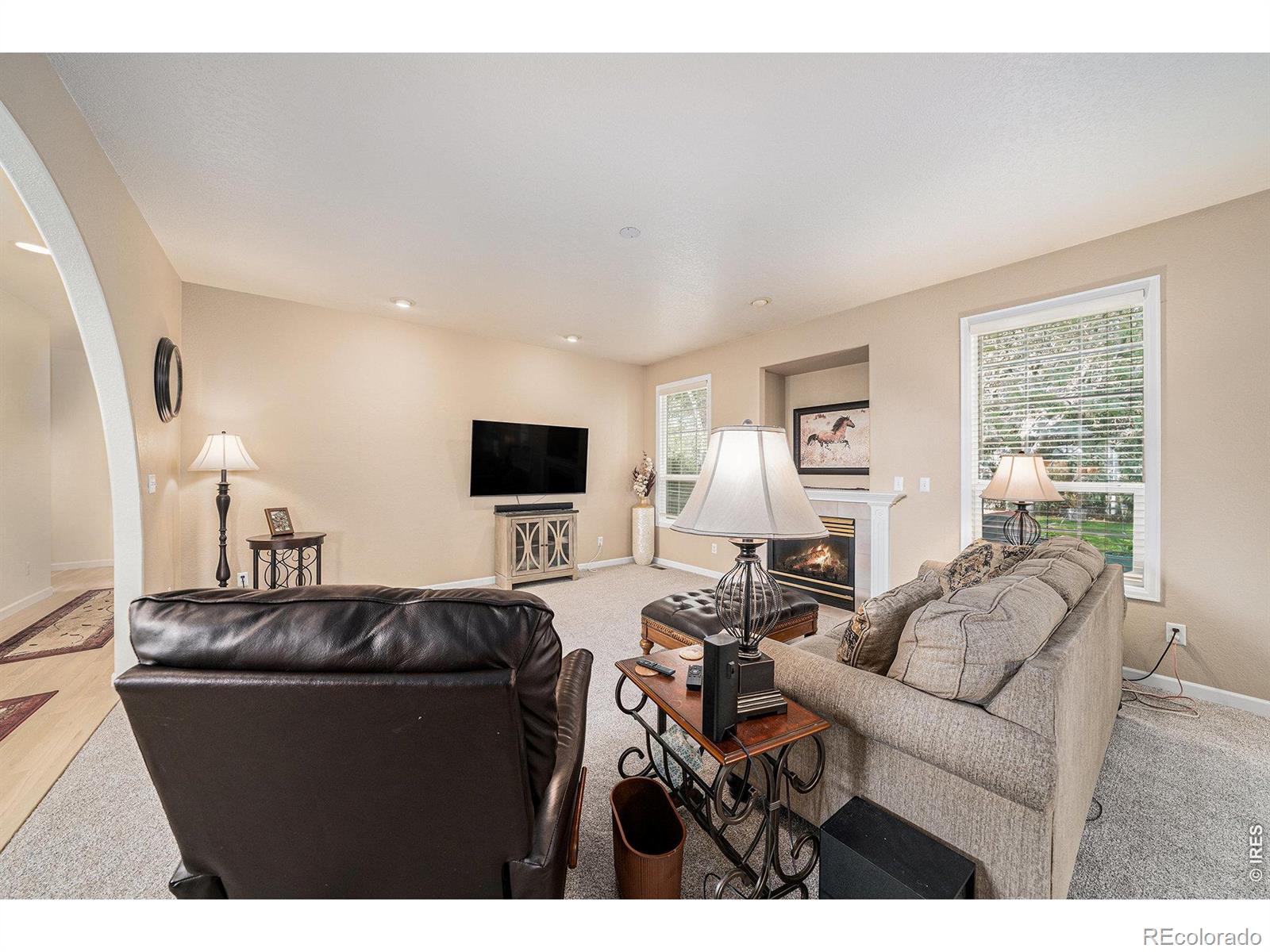 MLS Image #9 for 419 n brisbane avenue,greeley, Colorado