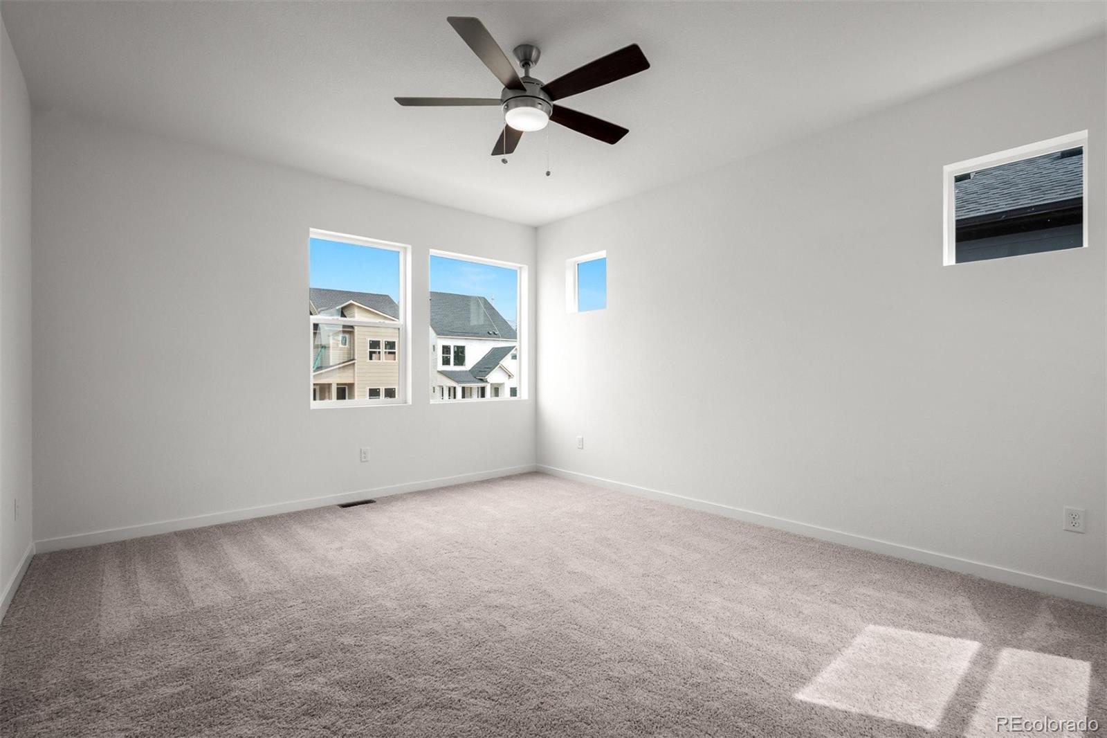 MLS Image #10 for 6633  knapp drive,colorado springs, Colorado