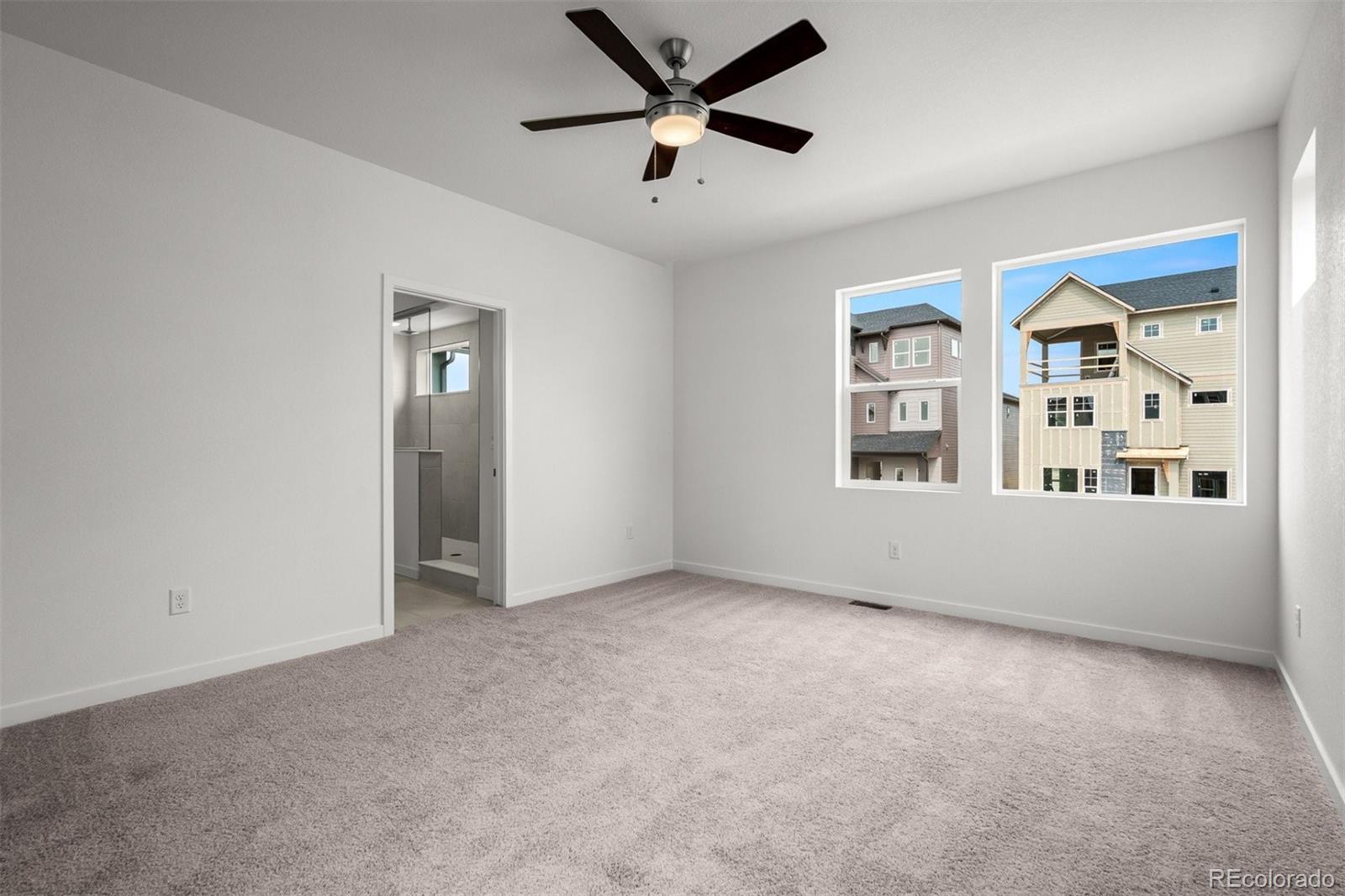 MLS Image #11 for 6633  knapp drive,colorado springs, Colorado