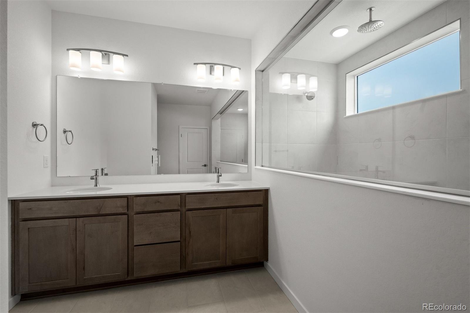 MLS Image #12 for 6633  knapp drive,colorado springs, Colorado