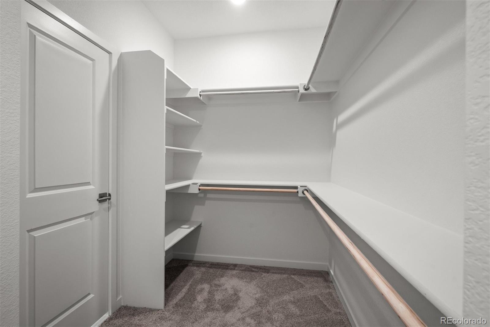 MLS Image #13 for 6633  knapp drive,colorado springs, Colorado