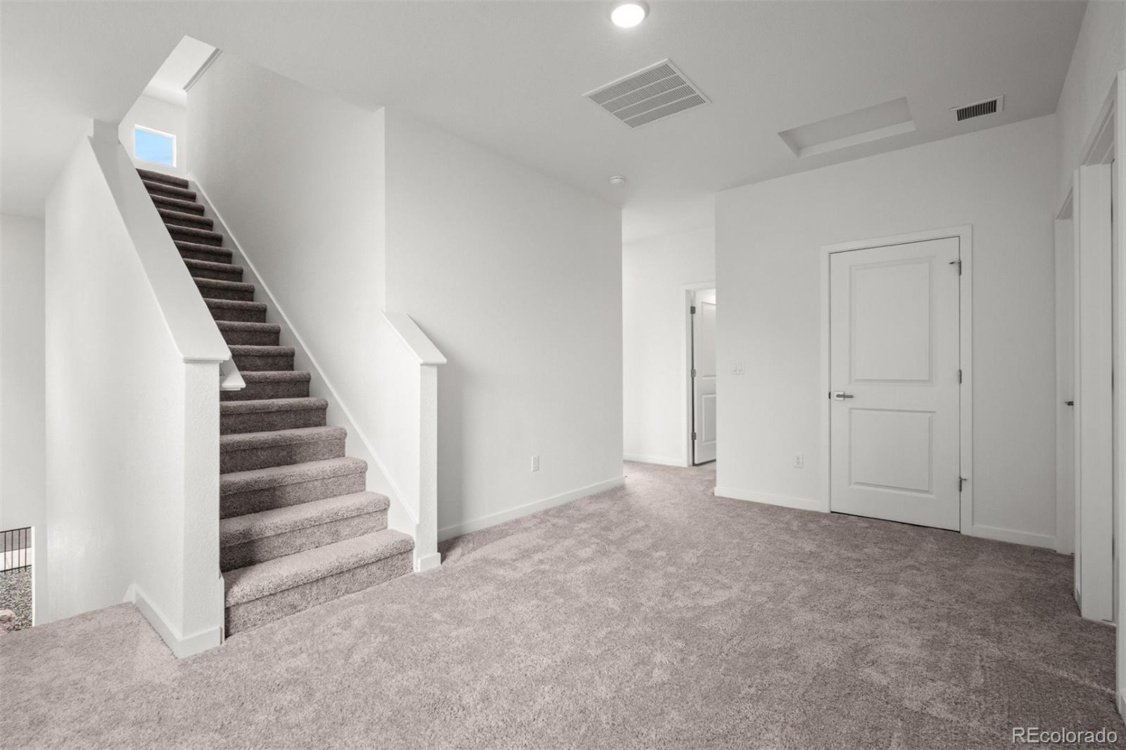 MLS Image #14 for 6633  knapp drive,colorado springs, Colorado