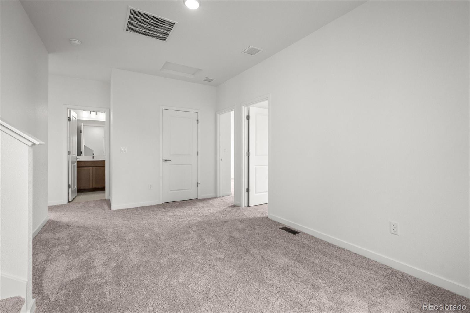 MLS Image #15 for 6633  knapp drive,colorado springs, Colorado