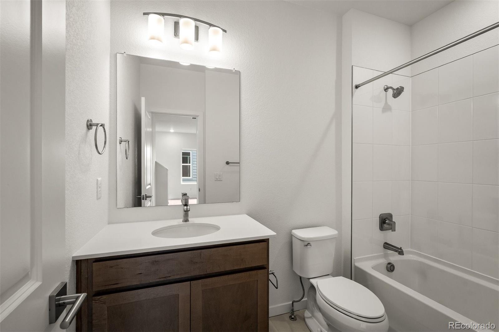 MLS Image #16 for 6633  knapp drive,colorado springs, Colorado