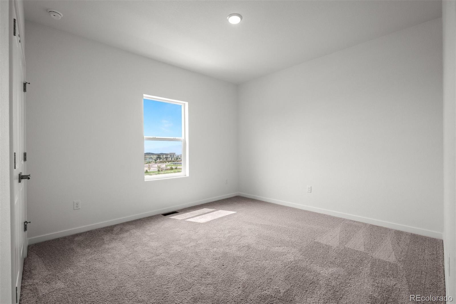 MLS Image #18 for 6633  knapp drive,colorado springs, Colorado