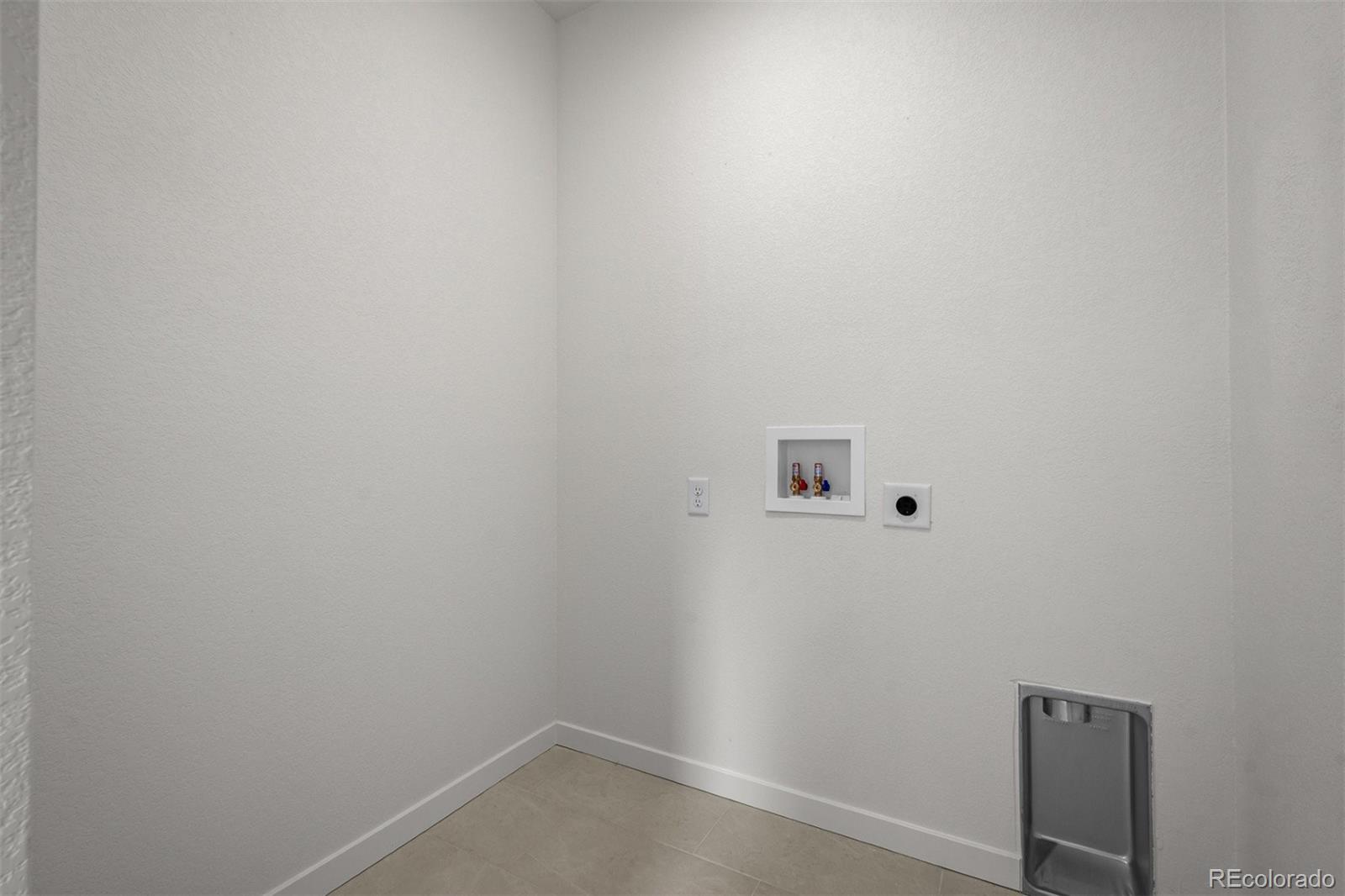 MLS Image #19 for 6633  knapp drive,colorado springs, Colorado