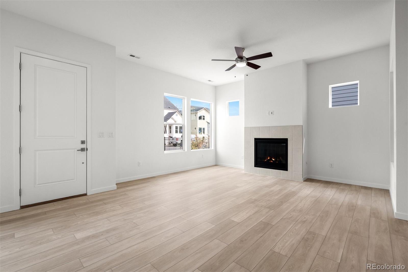 MLS Image #2 for 6633  knapp drive,colorado springs, Colorado