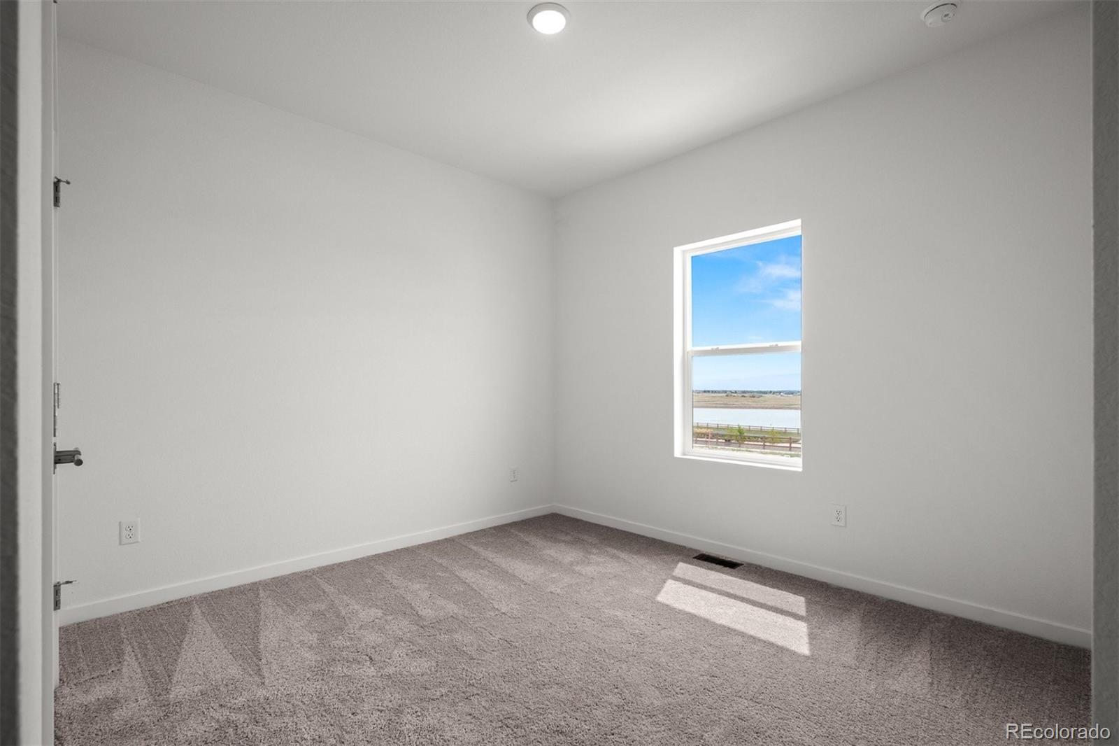 MLS Image #20 for 6633  knapp drive,colorado springs, Colorado