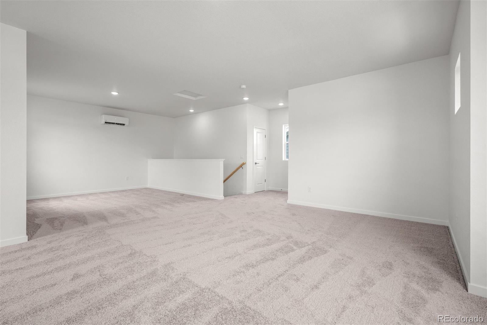 MLS Image #21 for 6633  knapp drive,colorado springs, Colorado