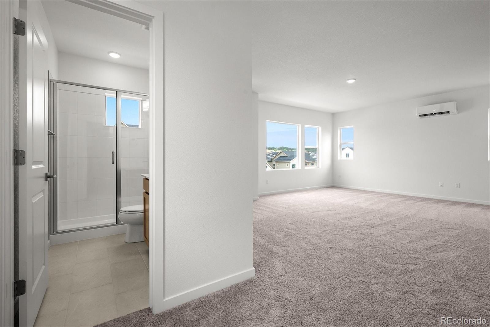 MLS Image #22 for 6633  knapp drive,colorado springs, Colorado