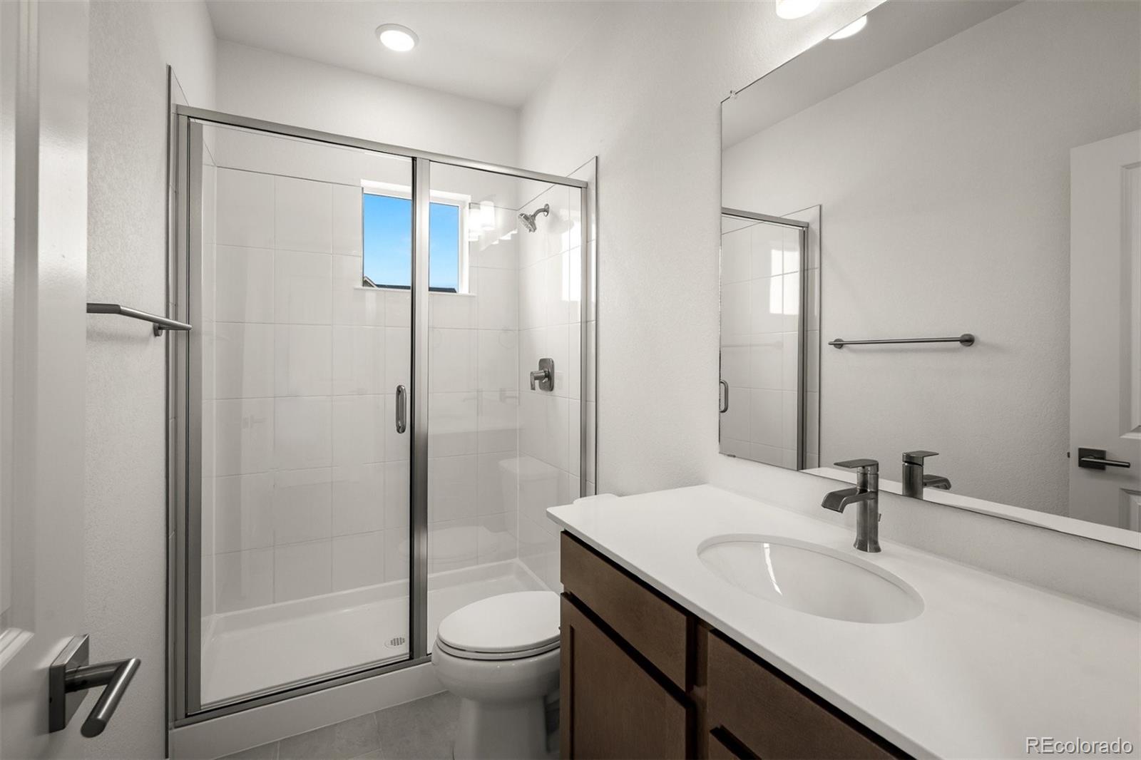 MLS Image #23 for 6633  knapp drive,colorado springs, Colorado