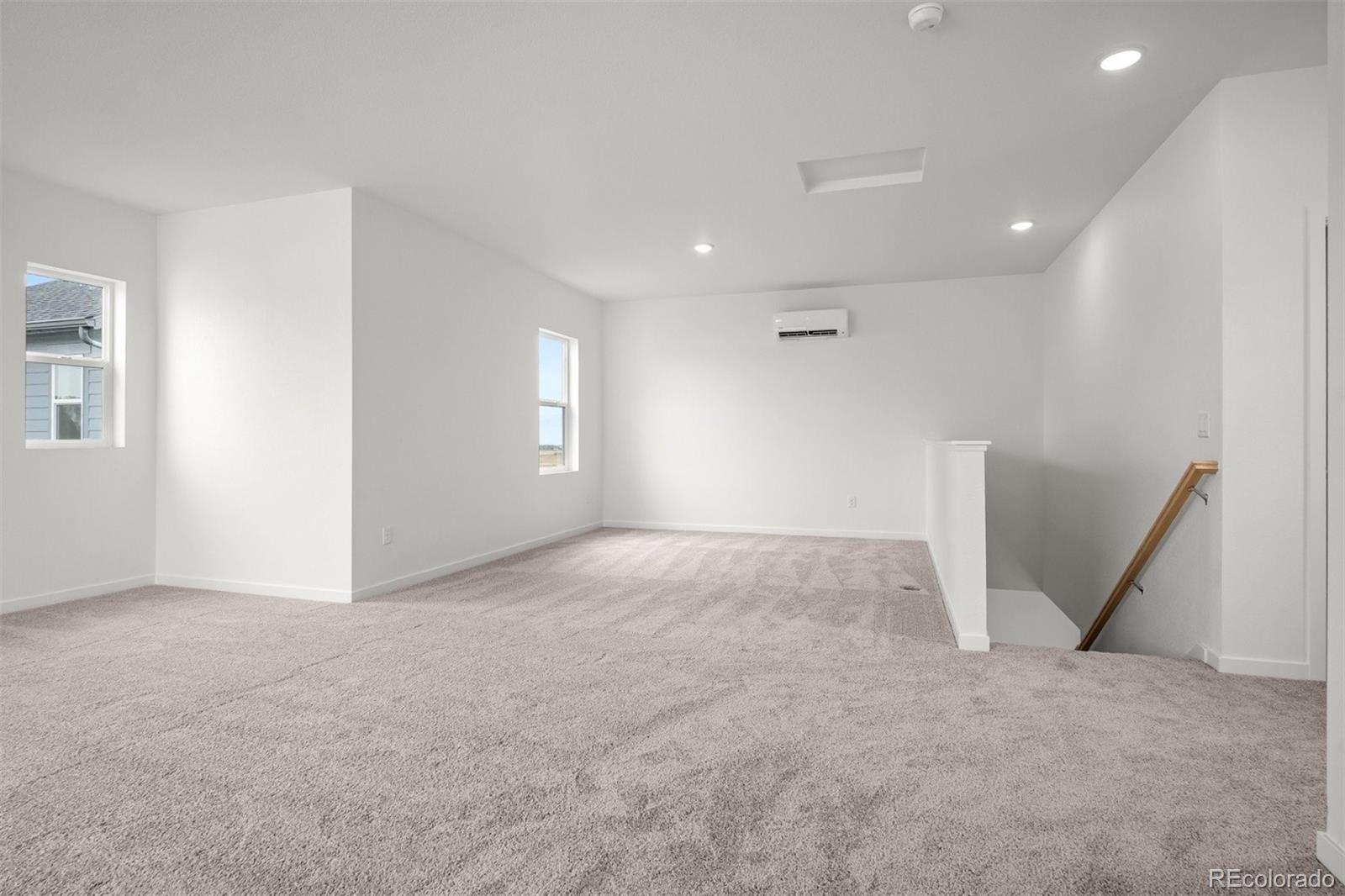 MLS Image #24 for 6633  knapp drive,colorado springs, Colorado