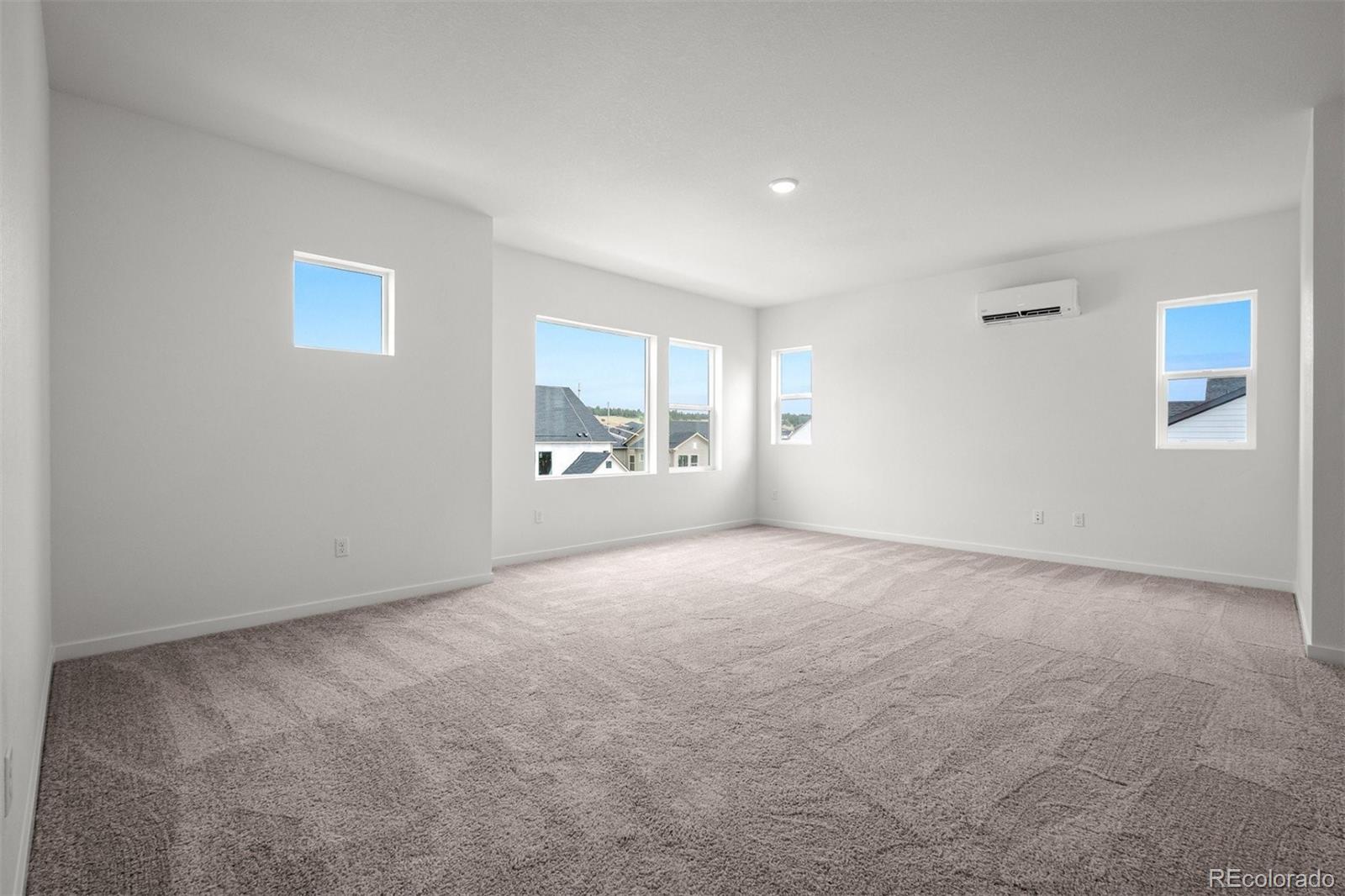 MLS Image #25 for 6633  knapp drive,colorado springs, Colorado