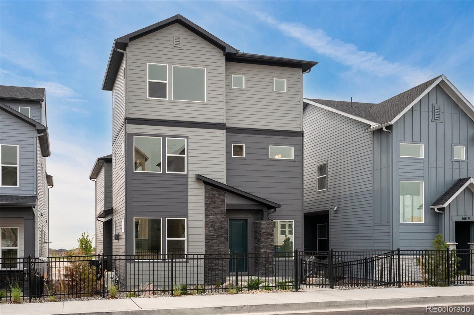 MLS Image #26 for 6633  knapp drive,colorado springs, Colorado