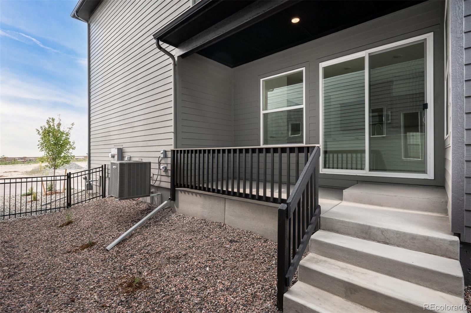 MLS Image #27 for 6633  knapp drive,colorado springs, Colorado