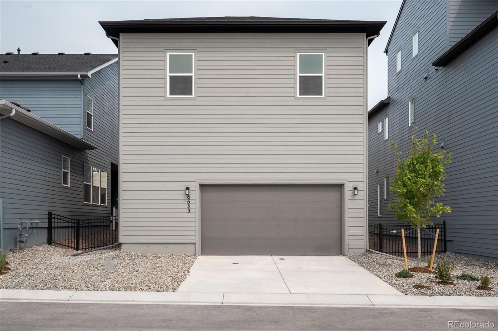 MLS Image #28 for 6633  knapp drive,colorado springs, Colorado