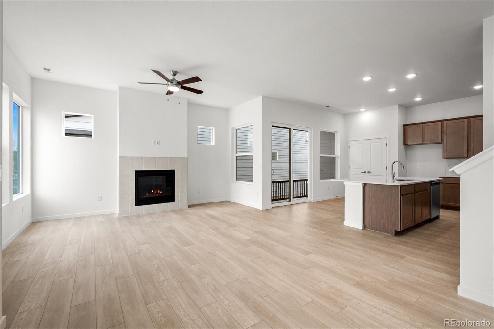 MLS Image #4 for 6633  knapp drive,colorado springs, Colorado