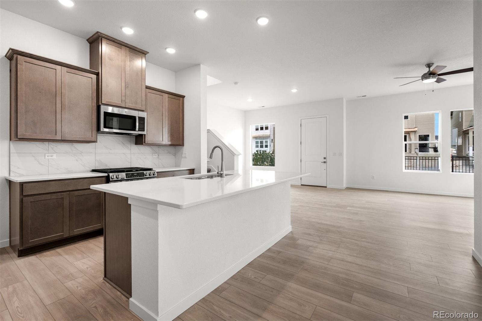 MLS Image #5 for 6633  knapp drive,colorado springs, Colorado