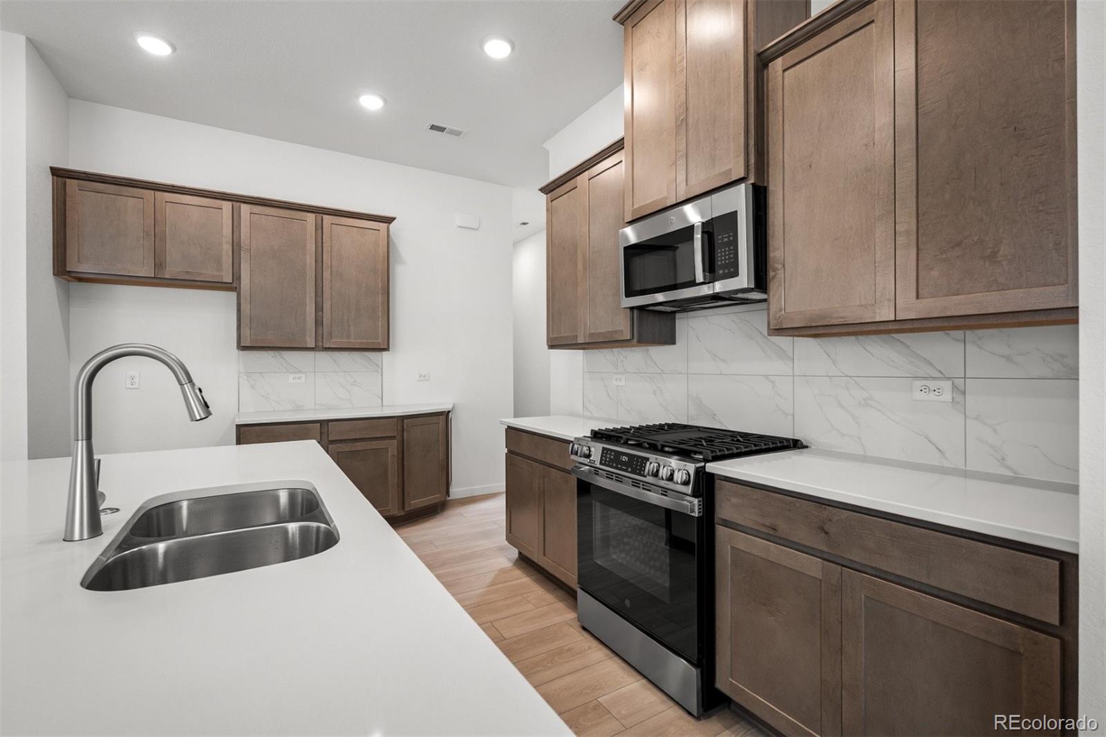 MLS Image #6 for 6633  knapp drive,colorado springs, Colorado