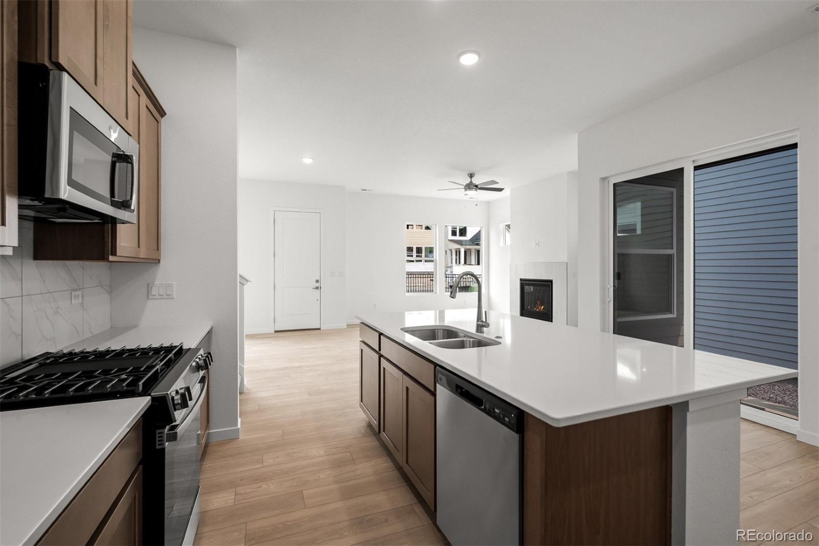 MLS Image #7 for 6633  knapp drive,colorado springs, Colorado