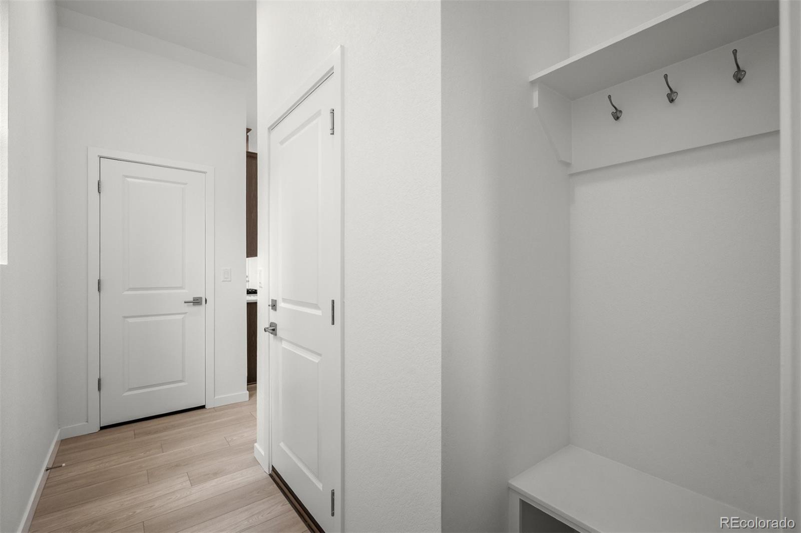 MLS Image #8 for 6633  knapp drive,colorado springs, Colorado